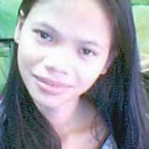 jane mary