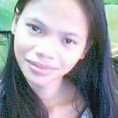 jane mary