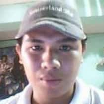 .ken marlo