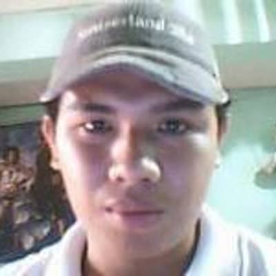 .ken marlo