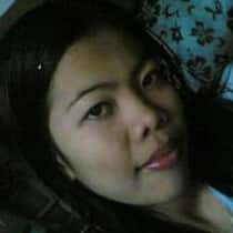cristine