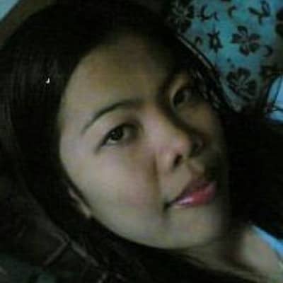 cristine