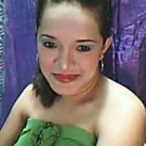 emly_abaa