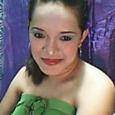 emly_abaa