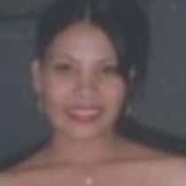 mylene