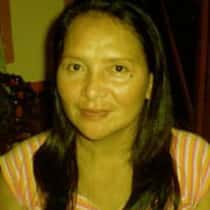 chona