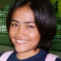 maricel
