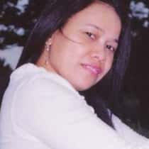 marie ann