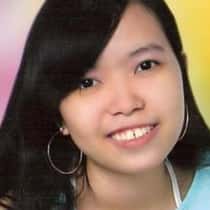 kimberly