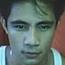joseph