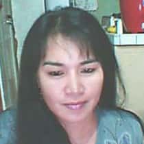 alma