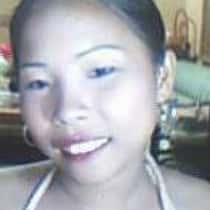 cheza