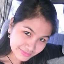 marsha mae