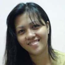 geraldine