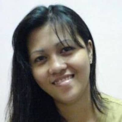 geraldine