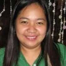 maharlika