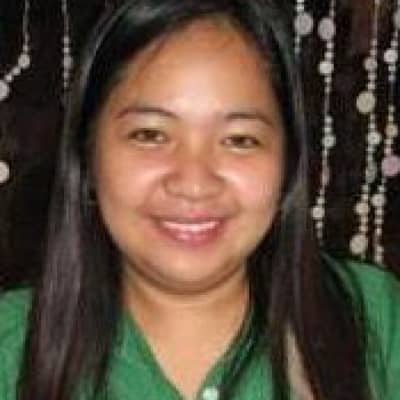 maharlika