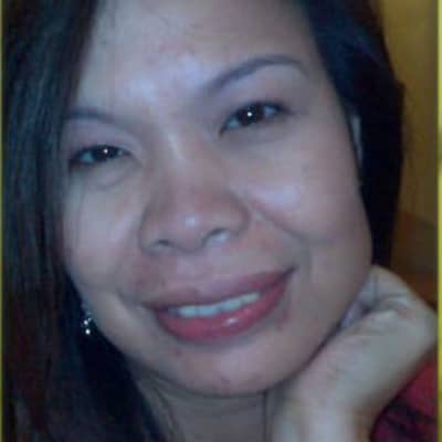 faithjoy