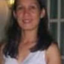 arlene