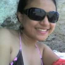 kath