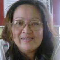 teresita