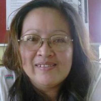 teresita