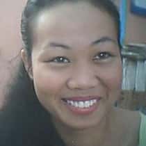 jene