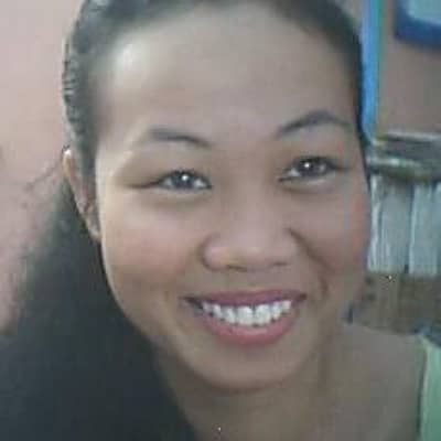 jene