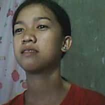 ma.isabel