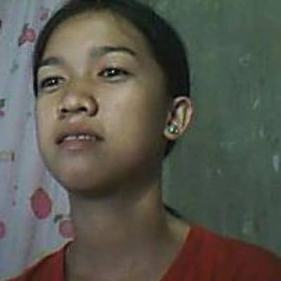 ma.isabel