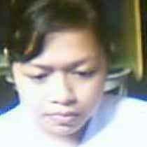 apriljane