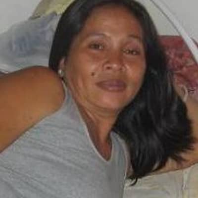 norma
