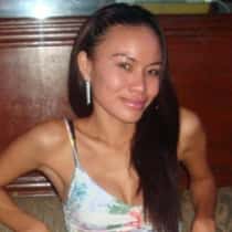 Monay