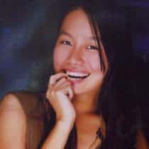 rachel