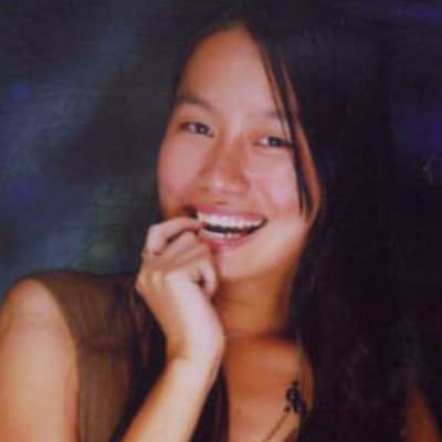 rachel