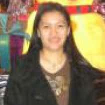 tricia