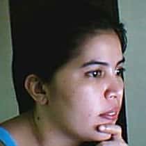 carol