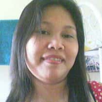 arlyn