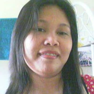 arlyn