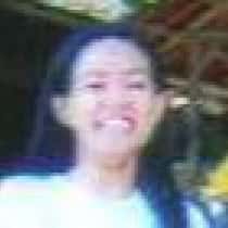 cecel