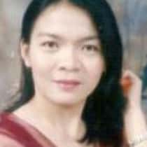 arlene