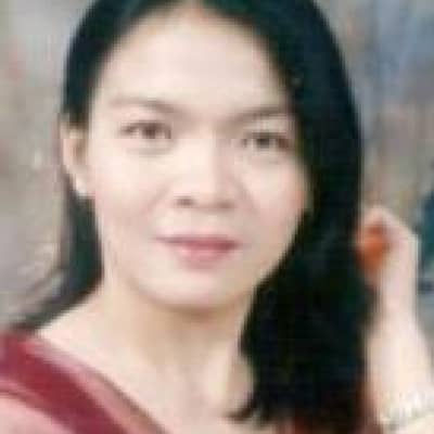 arlene