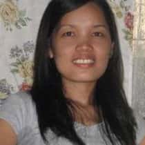 sandra