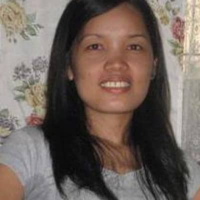 sandra