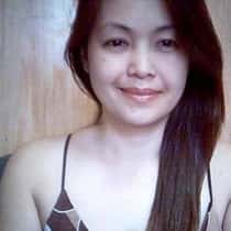 jenny