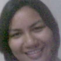 claire