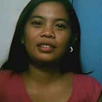 angelie