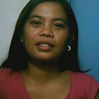 angelie