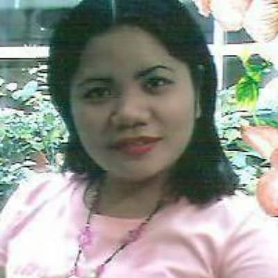 lovely