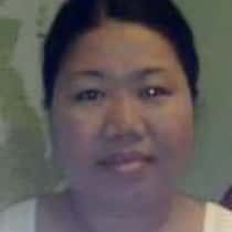 arlene